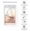 Защитная плёнка для PX516A161