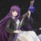 Fern - Sousou no Frieren