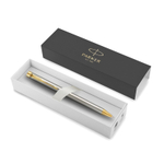 Ручка шариковая Parker Folio M