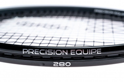 Теннисная ракетка Prince Precision Equipe 280g