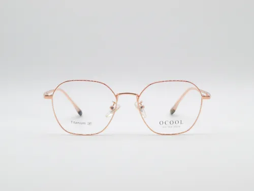 OCOOL LT53915 C28-1