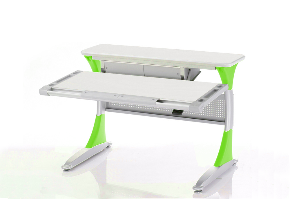 Растущая парта Comf-Pro Harvard BD333 (1113×830 мм)
