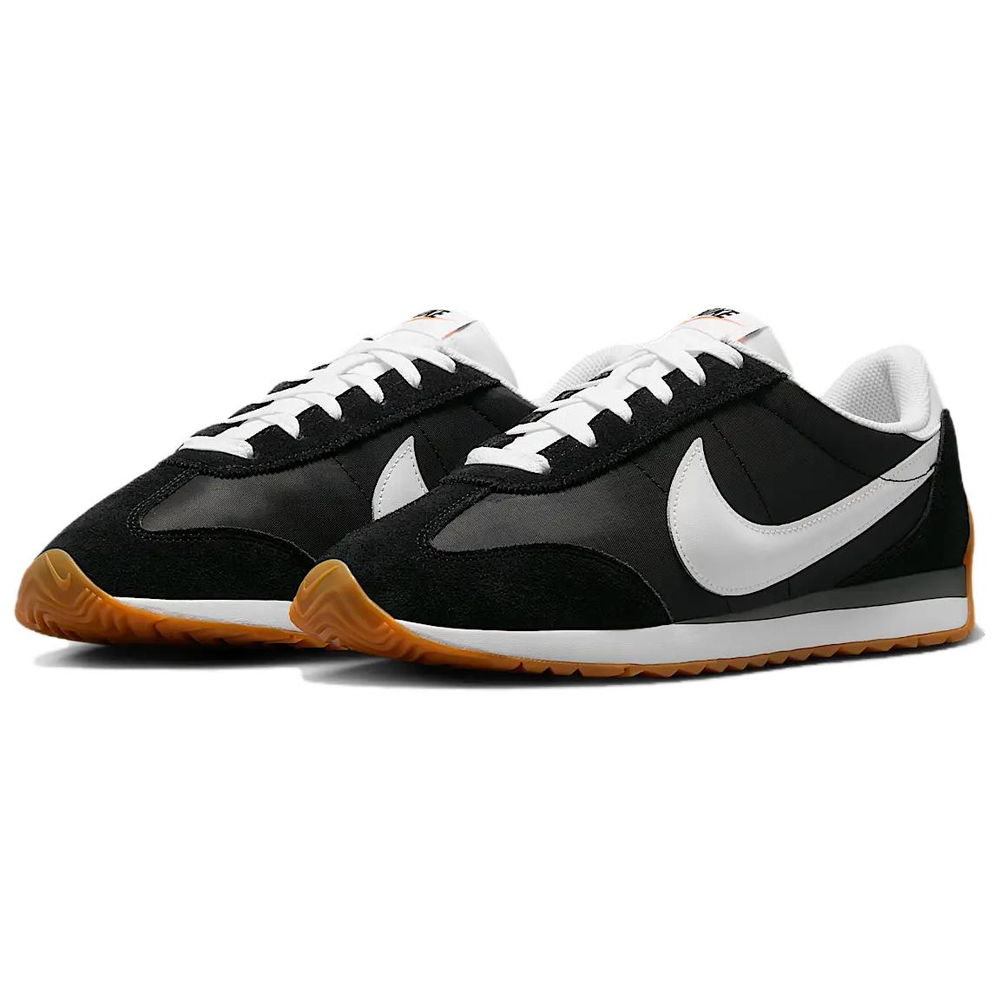 Nike Pacific