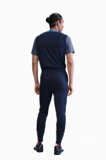 Футболка Nike PSG 25/26 Strike - темно-синий