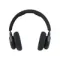 Bang &amp; Olufsen Beoplay HX Black Anthracite