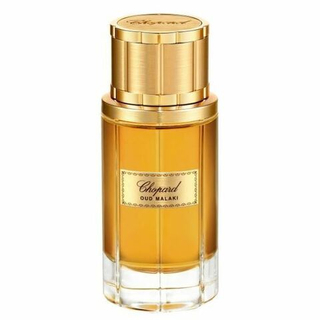 Chopard Oud malaki