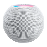 Умная колонка Apple HomePod mini, White (Белый)