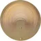 Настенный светильник  SL6900.501.16 ST Luce