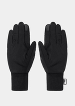 Варежки Dimito LEATHER 3-WAY OPEN MITTEN