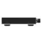 Matrix Audio Element P2 Silver