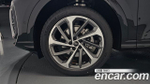 Audi Q5 40 TFSI 콰트로 S Line Sportback — 2025