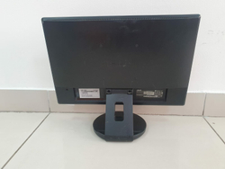 Монитор ASUS VE198s