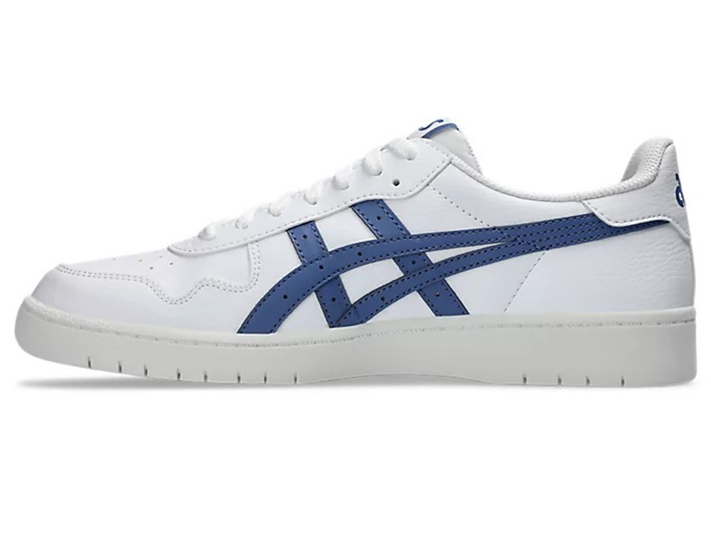 Кеды мужские ASICS JAPAN S