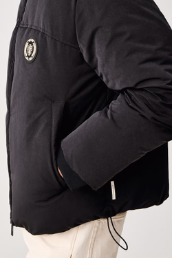 Куртка Armani Exchange