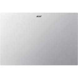 Ноутбук Acer Swift Lite 16 SFL16-51M-785G (NX.D3VCD.002)