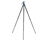 Штатив Benro TSSL18APHVF3 Super Slim с универсальной головой