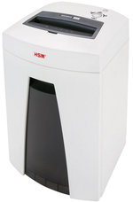 Уничтожитель бумаг HSM SECURIO C18-5.8