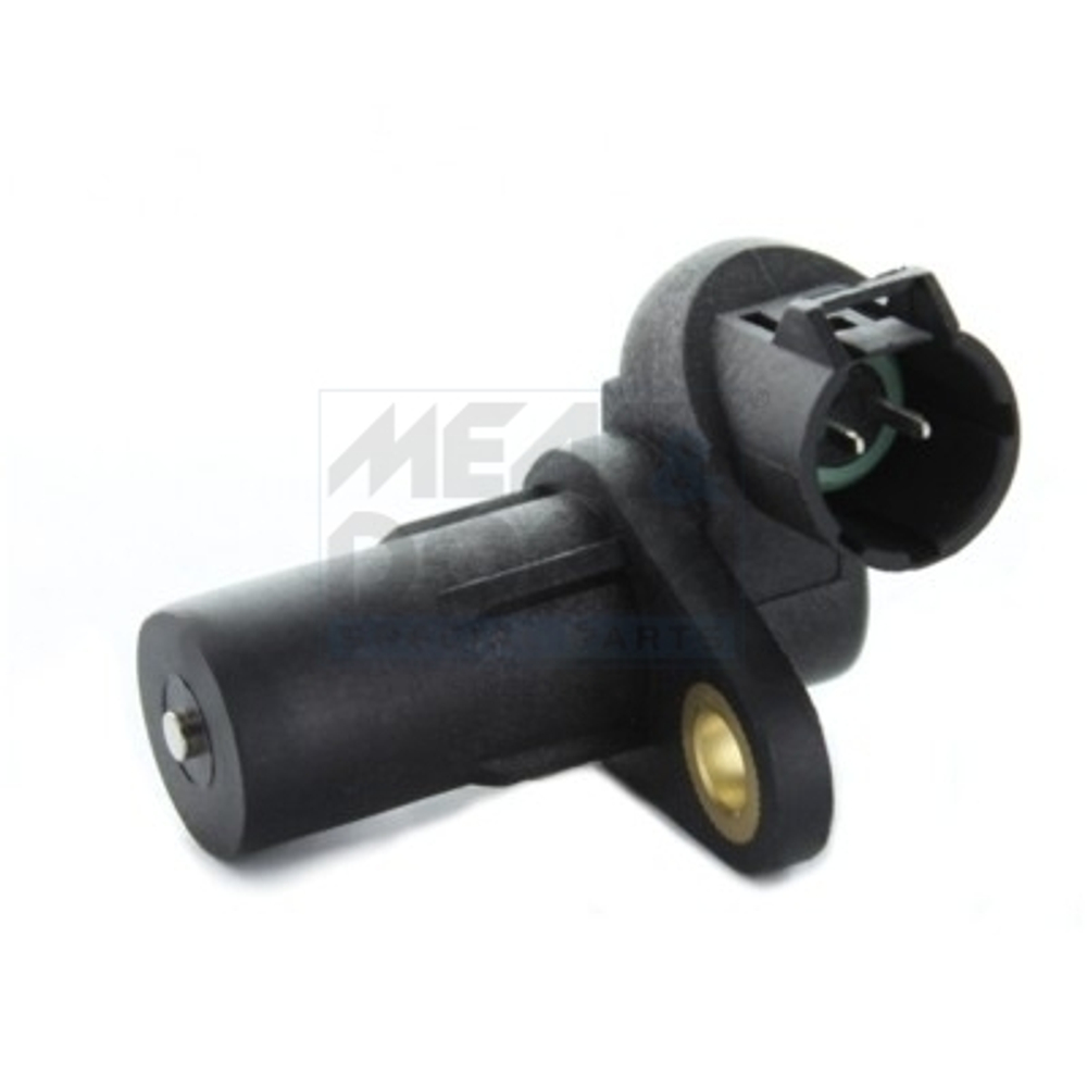 MEAT & DORIA - 87409-MDR - Sensor, crankshaft pulse