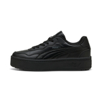 Женские кроссовки Court Lally Skye - PUMA