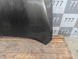 Капот Nissan X-Trail 3 (T32) 13-23 Б/У Оригинал F5100HX7AA