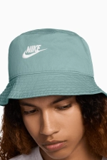 Шляпа Nike Apex - бирюзовый