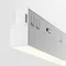 Трековый светильник Basis TR030-4-12WTW-DD-W Maytoni