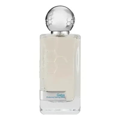 Hormone Paris Gaba