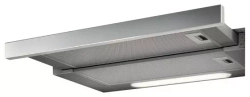 Встраиваемая вытяжка Elica ELITE 14 LUX GRVT/A/60