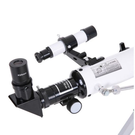 Teleskop Visionking 60700