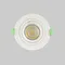 Точечный светильник Clt 001 CLT 001C1 WH V2 Crystal Lux