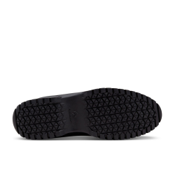 Кеды женские CONVERSE CHUCK TAYLOR ALL STAR LUGGED WINTER 2.6