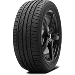 Летняя шина Bridgestone Potenza RE050 A (245/35 R20 95Y)