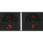 Би-2 / New Best (С автографами )(2CD)