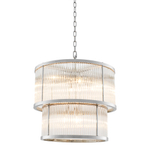 Люстра Chandelier Pasadena арт.111592