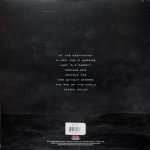 Lake Of Tears / Ominous (LP)