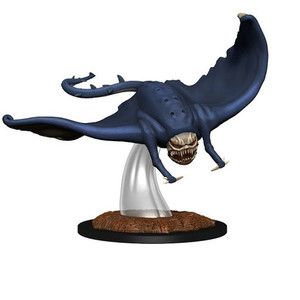 D&D Nolzur's Marvelous Miniatures - Cloaker