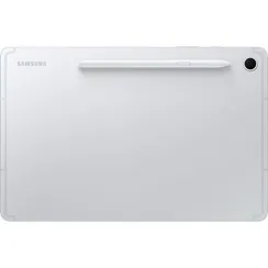 Планшет Samsung Galaxy Tab S10 Lite 10,9, 8 ГБ | 256 ГБ, Wi-Fi («Серебро» | Silver)