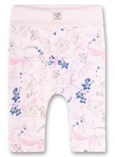 Брюки Sanetta KIDSWEAR 114875 3237
