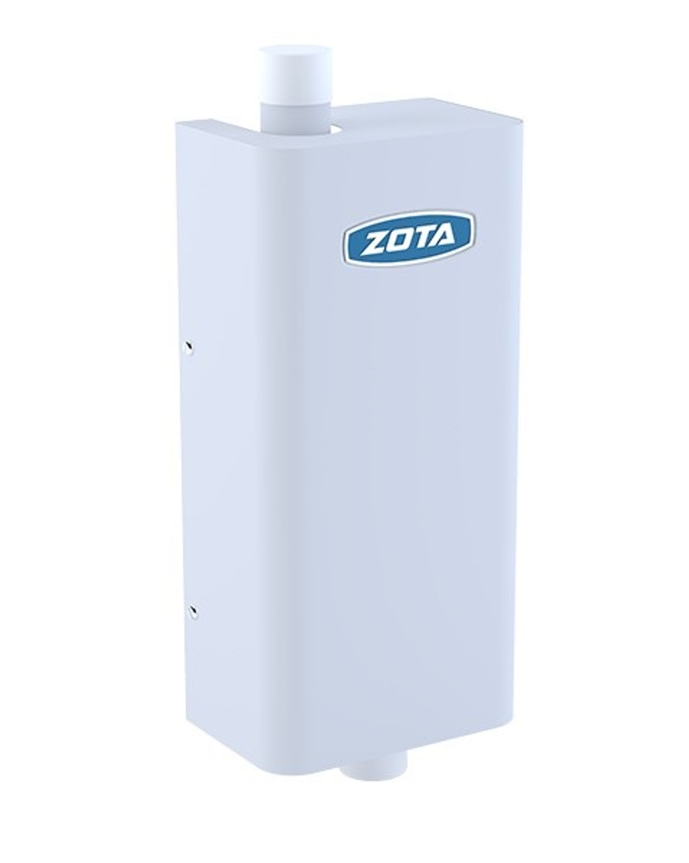 Электрический настенный котел ZOTA Econom SSR V2-9