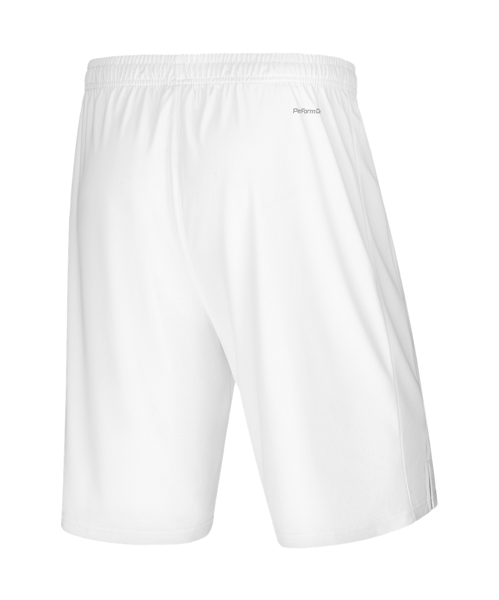 Шорты баскетбольные DIVISION PerFormDRY RBF Shorts, белый