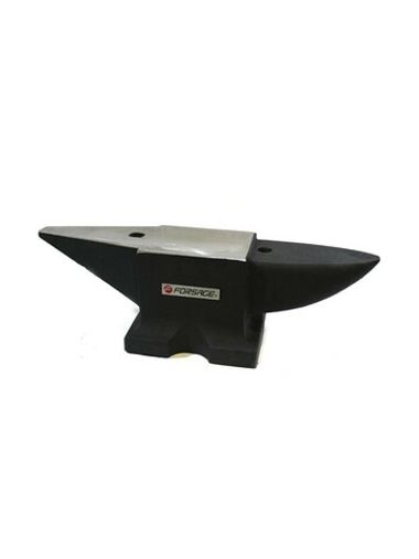 Наковальня 25кг Forsage F-654A25