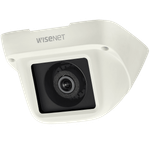 Wisenet XNV-6013M