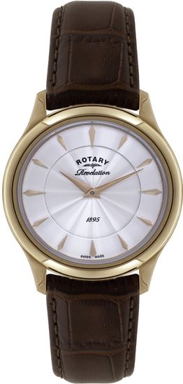 Наручные часы Rotary LS02966/06/16