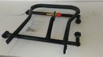 Ручка управления виброплиты TSS-VP80TH/L/S/Handle (C80T-001)