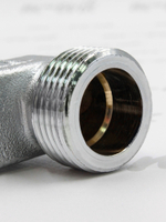 VRMM43-30 (1)
