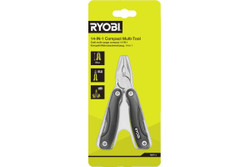 Многофункциональный инструмент Ryobi 14-в-1 RMT14 5132005329