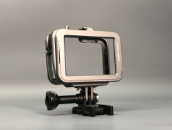 GoPro Hero 11 Black+ доп АКБ
