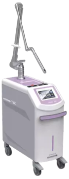Laser for vaginal rejuvenation MORE-XEL APHRODITE