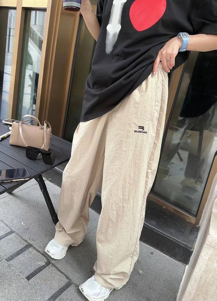 Сумка Balenciaga
