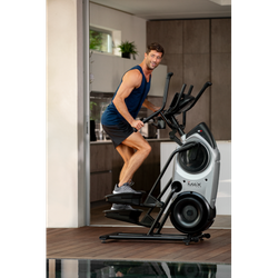 Кросстренер Bowflex Max Trainer M6